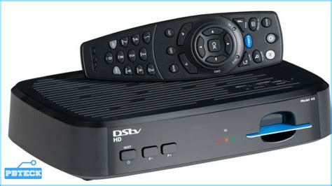 how to bypass dstv smart card|dstv decoder 100 channels.